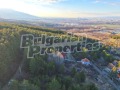 Продава ПАРЦЕЛ, гр. София, с. Лозен, снимка 11