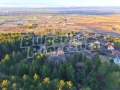 Продава ПАРЦЕЛ, гр. София, с. Лозен, снимка 17