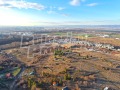 Продава ПАРЦЕЛ, гр. София, с. Лозен, снимка 3