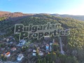 Продава ПАРЦЕЛ, гр. София, с. Лозен, снимка 15