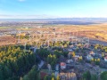 Продава ПАРЦЕЛ, гр. София, с. Лозен, снимка 6