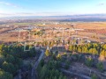 Продава ПАРЦЕЛ, гр. София, с. Лозен, снимка 9