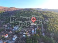 Продава ПАРЦЕЛ, гр. София, с. Лозен, снимка 1