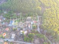 Продава ПАРЦЕЛ, гр. София, с. Лозен, снимка 10