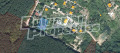Продава ПАРЦЕЛ, гр. София, с. Лозен, снимка 2