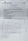 Продава ПАРЦЕЛ, гр. Хисаря, област Пловдив, снимка 2