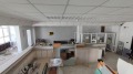 Продава БИЗНЕС ИМОТ, гр. Неделино, област Смолян, снимка 6