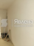Продава 1-СТАЕН, гр. Приморско, област Бургас, снимка 2