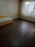 Продава  1-стаен град Русе , Център , 40 кв.м | 47271714 - изображение [2]