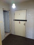 Продава  1-стаен град Русе , Център , 40 кв.м | 47271714 - изображение [7]