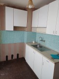 Продава  1-стаен град Русе , Център , 40 кв.м | 47271714 - изображение [4]