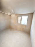 Продава  1-стаен град Варна , м-т Манастирски рид , 39 кв.м | 74307172 - изображение [3]