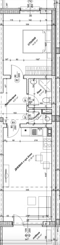 Продава 2-СТАЕН, град София, Овча купел • 179976 € • 12956017 — Holmes.bg