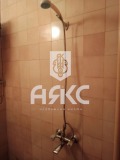 Продава 2-СТАЕН, град София, Красна поляна 2 • 118000 € • 94967597 — Holmes.bg