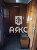 Продава 2-СТАЕН, град София, Красна поляна 2 • 118000 € • 94967597 — Holmes.bg