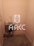 Продава 2-СТАЕН, град София, Красна поляна 2 • 118000 € • 94967597 — Holmes.bg