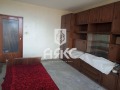 Продава 2-СТАЕН, град София, Красна поляна 2 • 118000 € • 94967597 — Holmes.bg