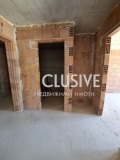 Продава 2-СТАЕН, град Пловдив, Остромила • 92000 € / 179936.36 лв. • 12605113 7