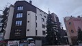 Продава 2-СТАЕН, гр. София, Младост 1, снимка 1