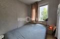 Продава 2-СТАЕН, град София, Овча купел • 167800 € / 328188.27 лв. • 27475978 6