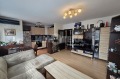 Продава 2-СТАЕН, град София, Овча купел • 167800 € / 328188.27 лв. • 27475978 1