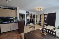 Продава 2-СТАЕН, град София, Овча купел • 167800 € / 328188.27 лв. • 27475978 3