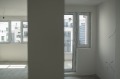 Продава 2-СТАЕН, град София, Витоша • 135000 € / 264037.05 лв. • 37644103 4