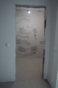 Продава 2-СТАЕН, град София, Витоша • 135000 € / 264037.05 лв. • 37644103 9