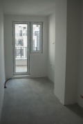 Продава 2-СТАЕН, град София, Витоша • 135000 € / 264037.05 лв. • 37644103 5