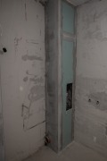 Продава 2-СТАЕН, град София, Витоша • 135000 € / 264037.05 лв. • 37644103 7