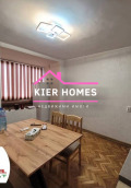 Продава  2-стаен област Хасково , гр. Димитровград , 57 кв.м | 25566471 - изображение [2]