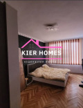 Продава  2-стаен област Хасково , гр. Димитровград , 57 кв.м | 25566471 - изображение [3]