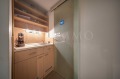 Продава 2-СТАЕН, град София, Лозенец • 310000 € • 12923984 9