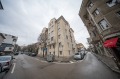 Продава 2-СТАЕН, град София, Лозенец • 310000 € • 12923984 12