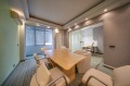 Продава 2-СТАЕН, град София, Лозенец • 310000 € • 12923984 4