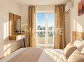 Продава  2-стаен град Варна , Левски 1 , 78 кв.м | 58596490 - изображение [14]