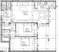 Продава 3-СТАЕН, град Велико Търново, Колю Фичето • 194250 € • 95660040 — Holmes.bg