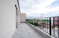 Продава 3-СТАЕН, град София, Хаджи Димитър • 299500 € • 19767700 — Holmes.bg