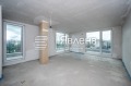 Продава 3-СТАЕН, град София, Хаджи Димитър • 299500 € • 19767700 — Holmes.bg