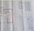 Продава 3-СТАЕН, град София, Хаджи Димитър • 299500 € • 19767700 — Holmes.bg