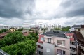 Продава 3-СТАЕН, град София, Хаджи Димитър • 299500 € • 19767700 — Holmes.bg