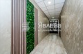 Продава 3-СТАЕН, град София, Хаджи Димитър • 299500 € • 19767700 — Holmes.bg