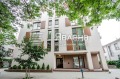 Продава 3-СТАЕН, град София, Хаджи Димитър • 299500 € • 19767700 — Holmes.bg
