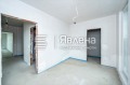 Продава 3-СТАЕН, град София, Хаджи Димитър • 299500 € • 19767700 — Holmes.bg