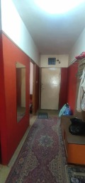 Продава 3-СТАЕН, област Пловдив, гр. Асеновград • 90000 € • 61693195 — Holmes.bg