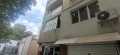 Продава 3-СТАЕН, област Пловдив, гр. Асеновград • 90000 € • 61693195 — Holmes.bg