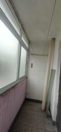 Продава 3-СТАЕН, област Пловдив, гр. Асеновград • 90000 € • 61693195 — Holmes.bg