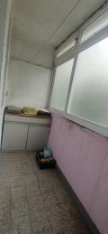 Продава 3-СТАЕН, област Пловдив, гр. Асеновград • 90000 € • 61693195 — Holmes.bg