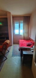 Продава 3-СТАЕН, област Пловдив, гр. Асеновград • 90000 € • 61693195 — Holmes.bg