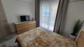 Продава 3-СТАЕН, Гърция, Кавала • 225000 € / 440061.75 лв. • 25824694 6